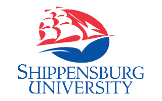 Shippensburg University