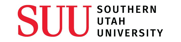 Southern Utah University