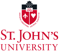 St. John’s University