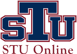 St. Thomas University - Online