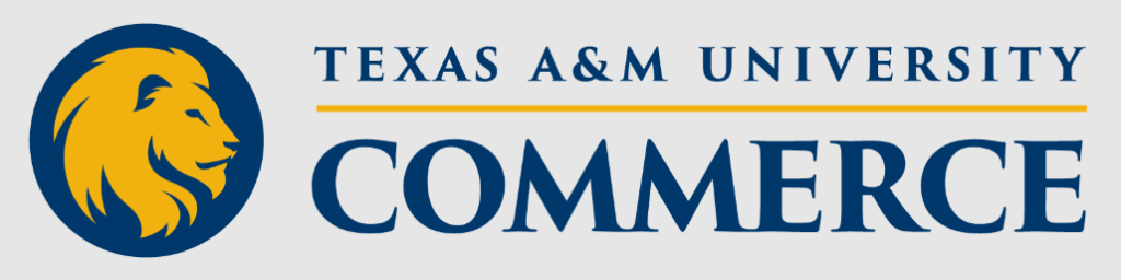 Texas A & M University-Commerce