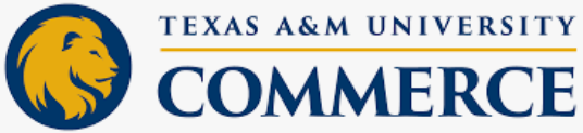 Texas A&M University-Commerce