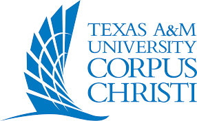 Texas A&M University Corpus Christi