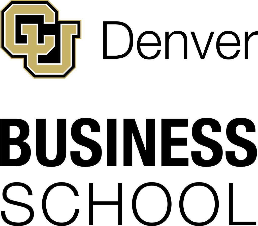 University of Colorado Denver - Business School