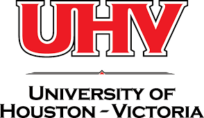 University of Houston Victoria