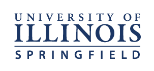 University of Illinois Springfield