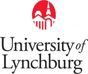 University of Lynchburg - College of Business