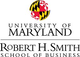 University of Maryland - Robert H. Smith School of Business