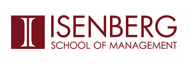 University of Massachusetts Amherst - Isenberg School of Management