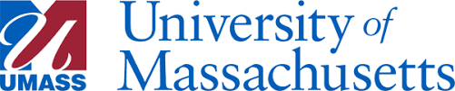 University of Massachusetts Global