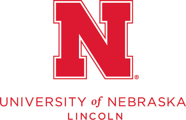 University of Nebraska-Lincoln