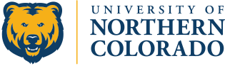 University of Northern Colorado