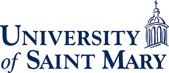 University of Saint Mary