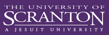 University of Scranton