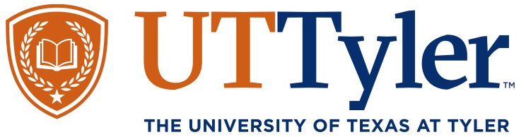 University of Texas at Tyler