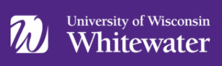 University of Wisconsin-Whitewater