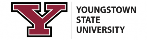 Youngstown State University