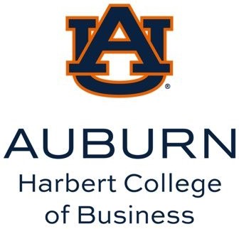 Auburn University - Raymond J. Harbert College of Business