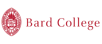 Bard College