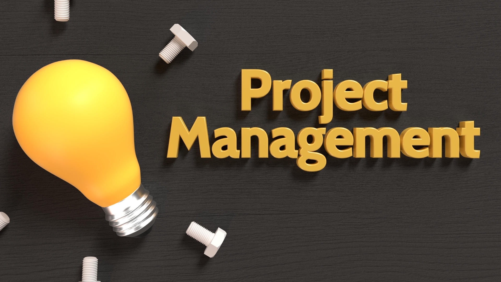 Best Online MBA in Project Management - featured image