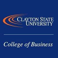 Clayton State University - College of Business