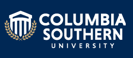 Columbia Southern University