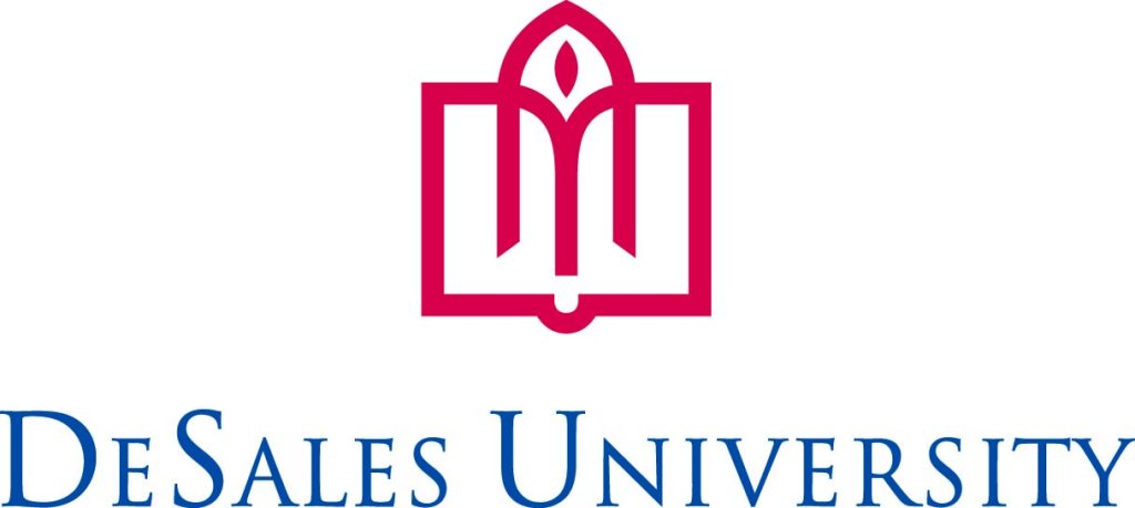 DeSales University