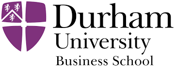 Durham University Business School