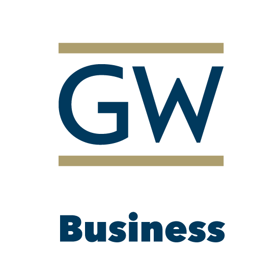 George Washington University - Business