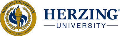 Herzing University