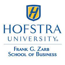 Hofstra University Frank G. Zarb School of Business