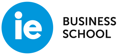 IE Business School