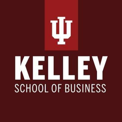 Indiana University-Bloomington - Kelley School of Business