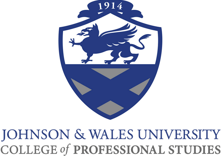 Johnson & Wales University - College of Professional studies