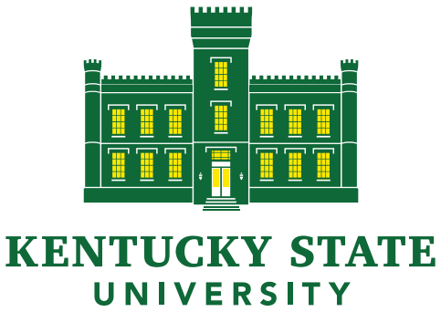 Kentucky State University