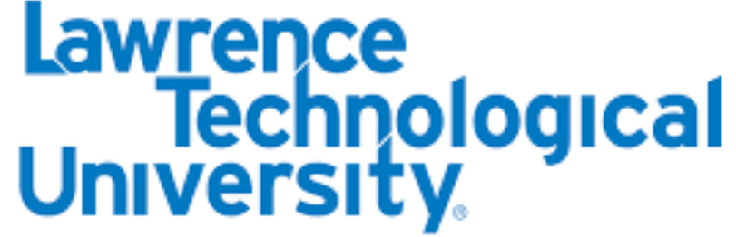 Lawrence Technological University