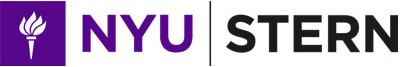 New York University - Stern