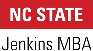 North Carolina State University - Jenkins MBA