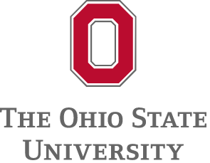 Ohio State University