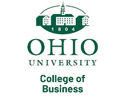 Ohio University - College of Business