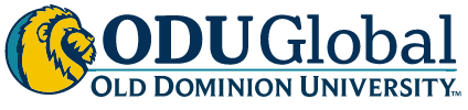 Old Dominion University - Global