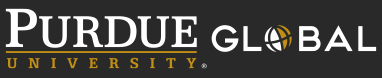 Purdue-University-Global