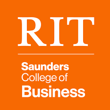 Rochester Institute of Technology Saunders College of Business