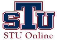 Saint Thomas University