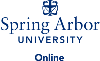 Spring Arbor University Online