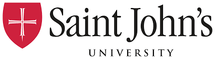 St. John’s University