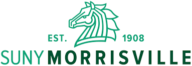 State University of New York at Morrisville