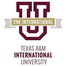 Texas A&M International University