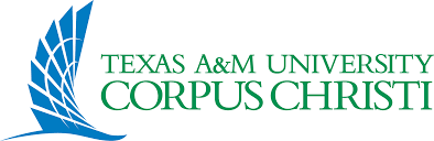 Texas A&M University Corpus Christi