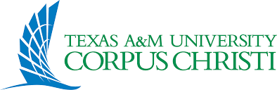 Texas A&M University-Corpus Christi
